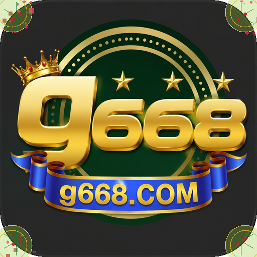 g668 — galeri pratinjau - APK Resmi