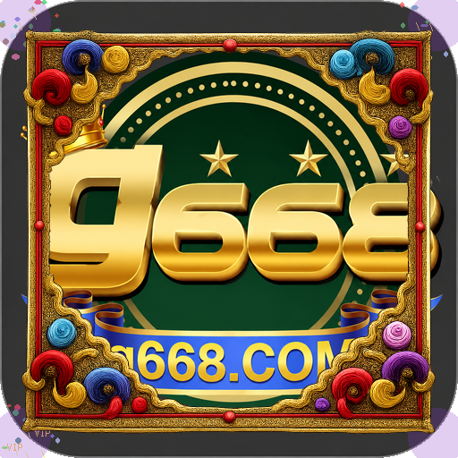 g668 — galeri pratinjau Resmi APK